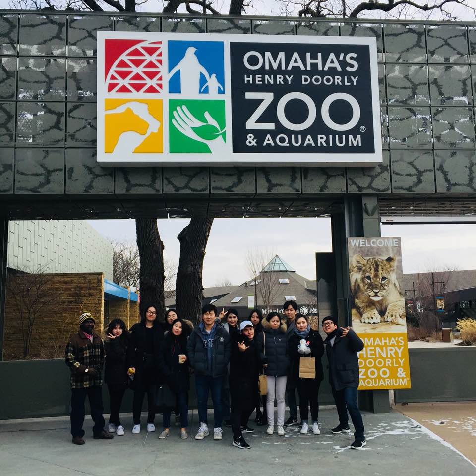 글로벌 연수15(11).jpg